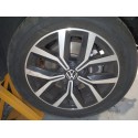 VOLKSWAGEN PASSAT B8 (3G2, CB2)
