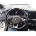VOLKSWAGEN T-ROC (A11, D11)