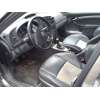 saab 9-3 (ys3f, e79, d79, d75) del año 2004