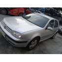 VOLKSWAGEN GOLF IV (1J1)