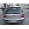 volkswagen golf iv (1j1) del año 2003