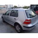 VOLKSWAGEN GOLF IV (1J1)