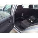 VOLKSWAGEN GOLF IV (1J1)