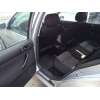 volkswagen golf iv (1j1) del año 2003