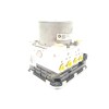 Recambio de abs para bmw 4 coupé (g22, g82) 430 d mild-hybrid xdrive referencia OEM IAM 5A4B5F3 5A4B5F4 10022025494