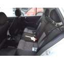 VOLKSWAGEN GOLF IV (1J1)
