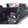 volkswagen golf iv (1j1) del año 2003