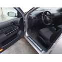 VOLKSWAGEN GOLF IV (1J1)