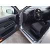 volkswagen golf iv (1j1) del año 2003