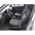 VOLKSWAGEN GOLF IV (1J1)