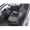 volkswagen golf iv (1j1) del año 2003