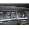 volkswagen golf iv (1j1) del año 2003