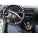 VOLKSWAGEN GOLF IV (1J1)