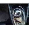 volkswagen golf iv (1j1) del año 2003