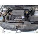 VOLKSWAGEN GOLF IV (1J1)