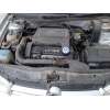 volkswagen golf iv (1j1) del año 2003