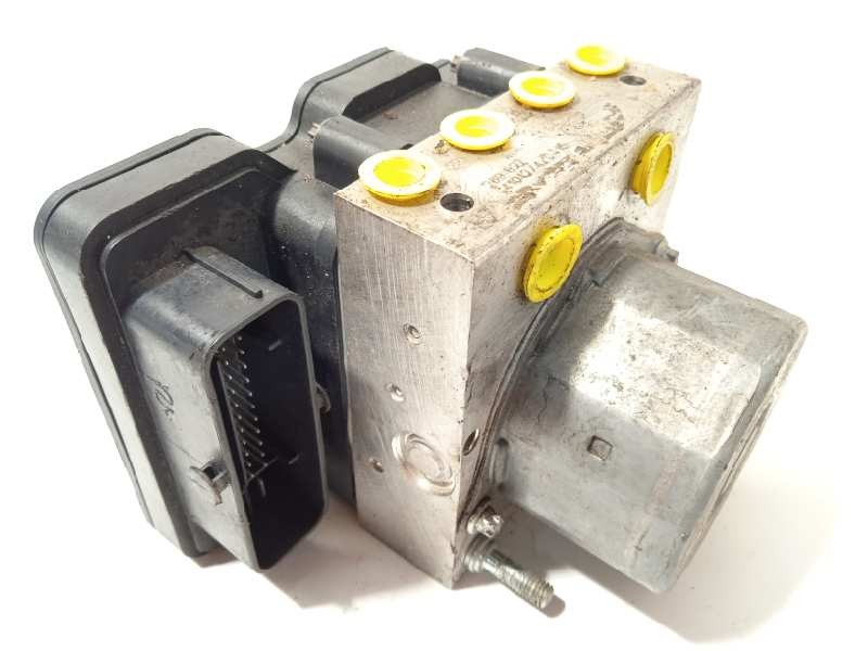 ABS A0094316412 0265956006 269627