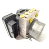 Recambio de abs para mercedes-benz clase a (w176) a 180 cdi blueefficiency (176.000) referencia OEM IAM A0094316412 0265956006 2