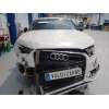 audi a3 sportback (8va, 8vf) del año 2015