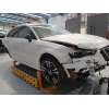 audi a3 sportback (8va, 8vf) del año 2015