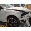 audi a3 sportback (8va, 8vf) del año 2015