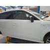 audi a3 sportback (8va, 8vf) del año 2015
