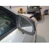audi a3 sportback (8va, 8vf) del año 2015