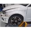 audi a3 sportback (8va, 8vf) del año 2015