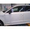 audi a3 sportback (8va, 8vf) del año 2015