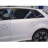 audi a3 sportback (8va, 8vf) del año 2015