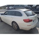 BMW 5 TOURING (F11)