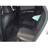 audi a3 sportback (8va, 8vf) del año 2015