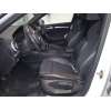 audi a3 sportback (8va, 8vf) del año 2015