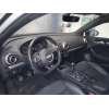 audi a3 sportback (8va, 8vf) del año 2015