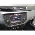 SEAT ARONA (KJ7, KJP)