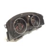 Recambio de cuadro instrumentos para volkswagen golf vii lim. (bq1) advance referencia OEM IAM 5G1920741C  