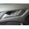 audi a3 sportback (8va, 8vf) del año 2015