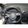 audi a3 sportback (8va, 8vf) del año 2015