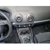 audi a3 sportback (8va, 8vf) del año 2015