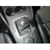 audi a3 sportback (8va, 8vf) del año 2015