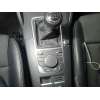 audi a3 sportback (8va, 8vf) del año 2015