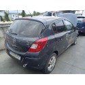 OPEL CORSA D (S07)