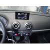 audi a3 sportback (8va, 8vf) del año 2015