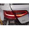 audi a3 sportback (8va, 8vf) del año 2015