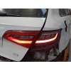 audi a3 sportback (8va, 8vf) del año 2015