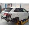 audi a3 sportback (8va, 8vf) del año 2015