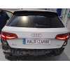 audi a3 sportback (8va, 8vf) del año 2015