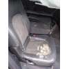 audi q7 (4l) del año 2008