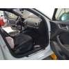 audi a3 sportback (8va, 8vf) del año 2015