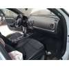 audi a3 sportback (8va, 8vf) del año 2015